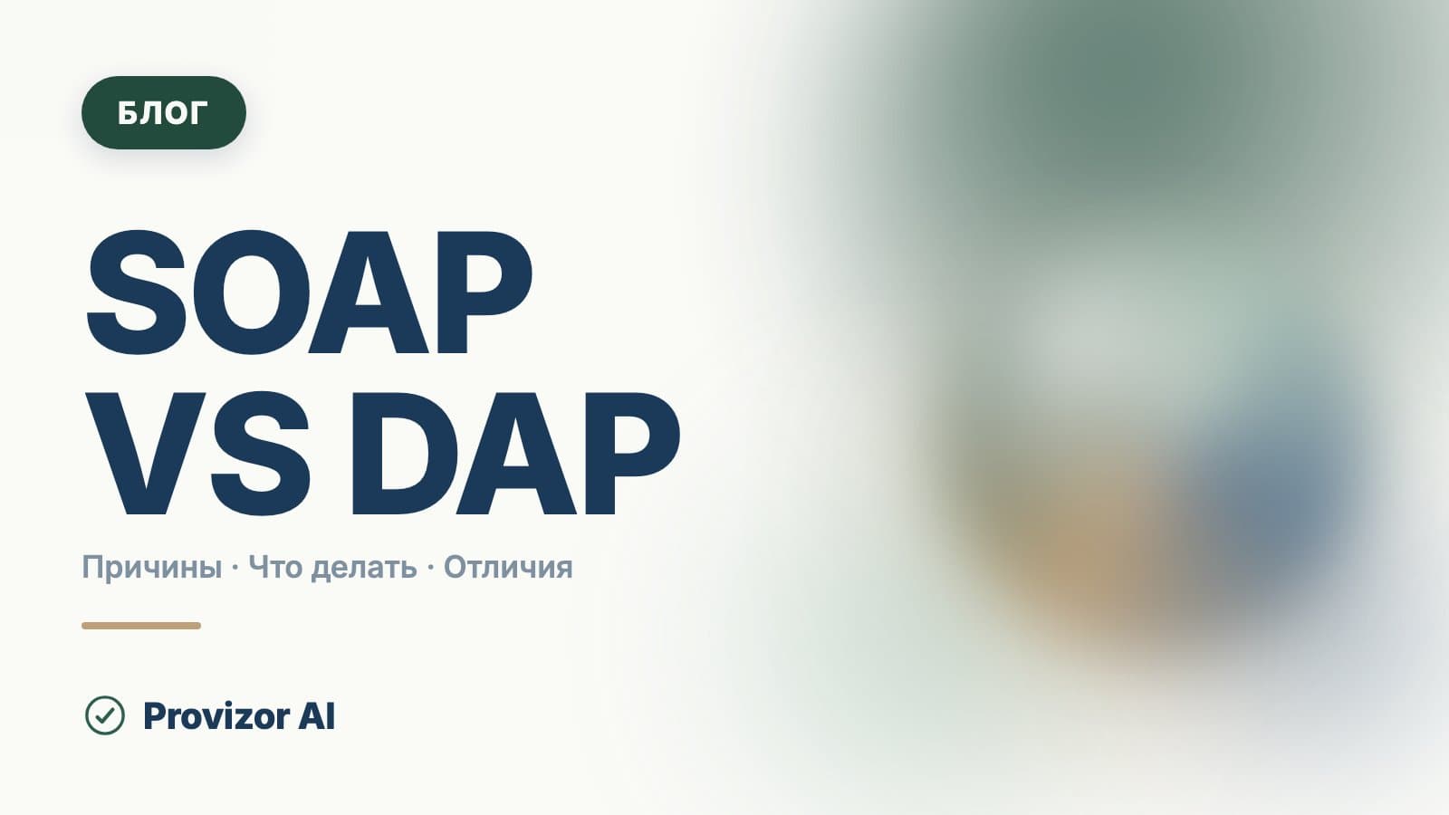 SOAP vs DAP: какой формат заметки выбрать психологу